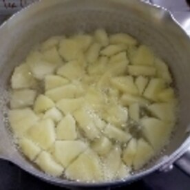 離乳食初期 りんご ミルサーを使って レシピ 作り方 By Lion Rai 楽天レシピ 離乳食初期 りんご ミルサーを使って レシピ 作り方 By Lion Rai 楽天レシピ